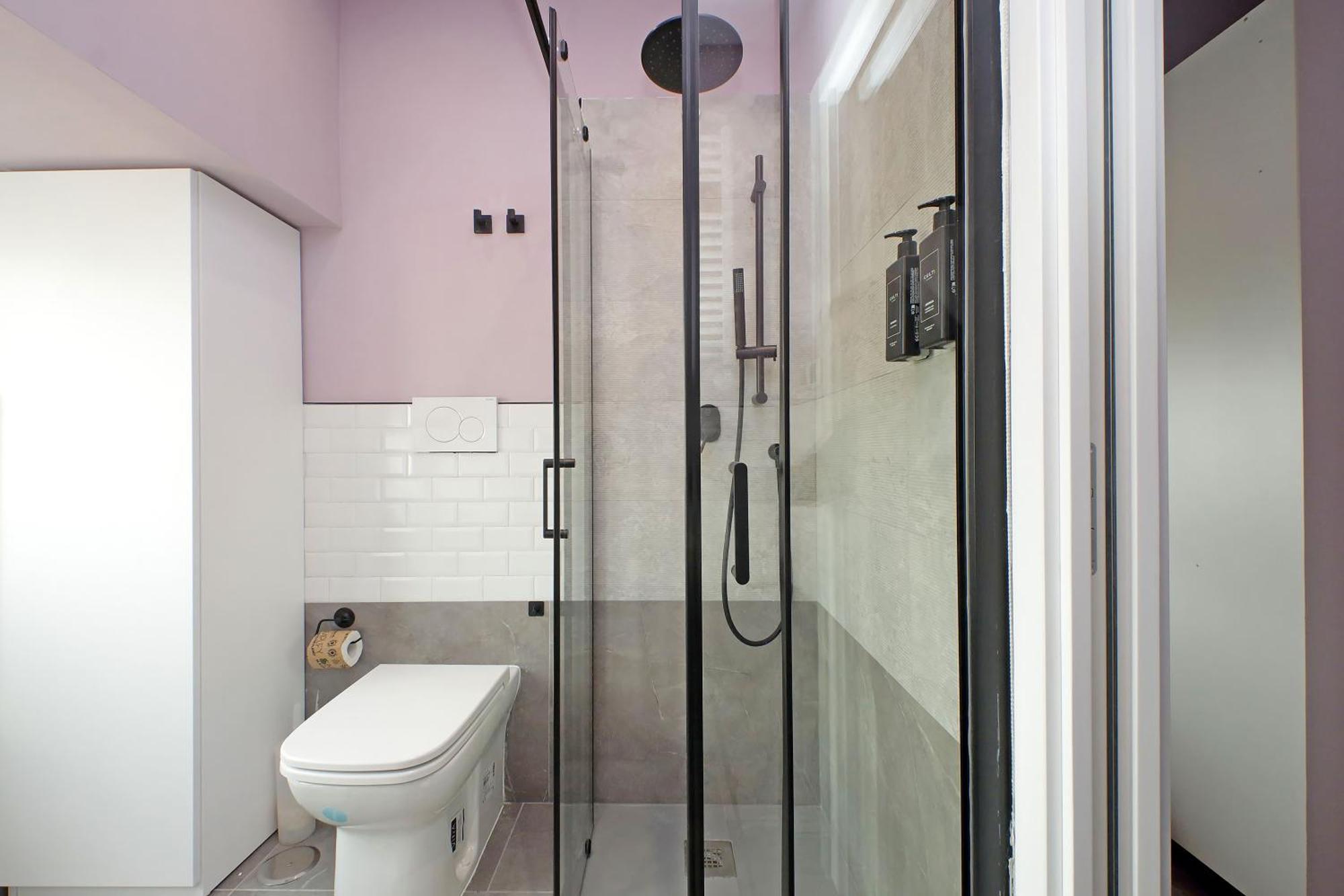 Suity I Monkeys Apartment Rome Exterior photo